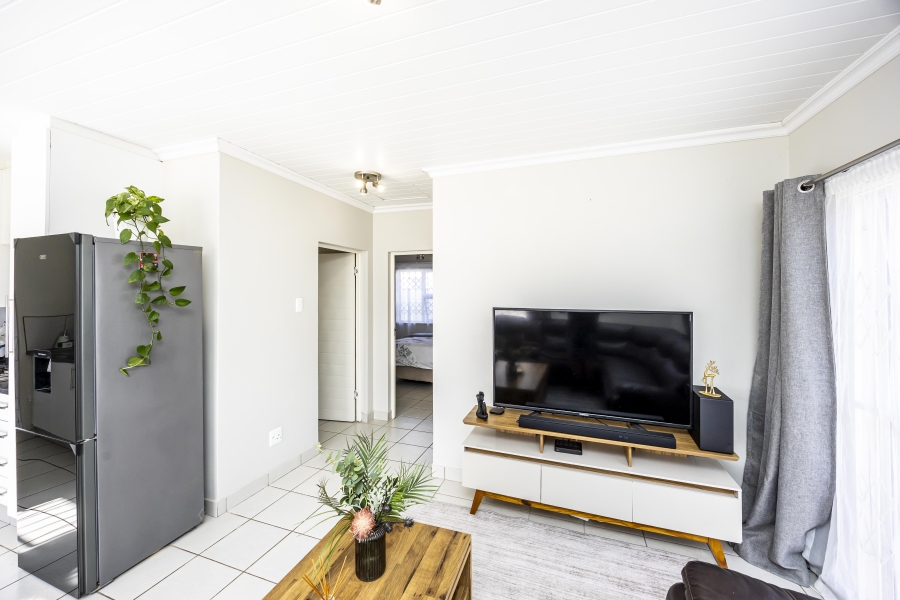 2 Bedroom Property for Sale in Gonubie Eastern Cape